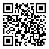 https://www.cd100.cn/news/12032.html