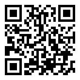 https://www.cd100.cn/news/12033.html