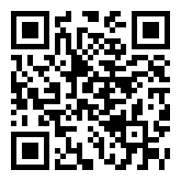 https://www.cd100.cn/news/12034.html