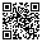 https://www.cd100.cn/news/12035.html