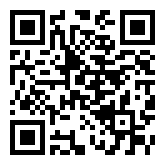 https://www.cd100.cn/news/12036.html
