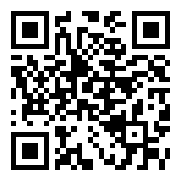 https://www.cd100.cn/news/12037.html