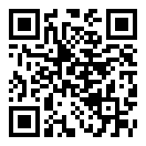 https://www.cd100.cn/news/12038.html