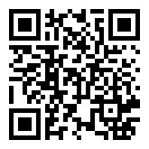 https://www.cd100.cn/news/12039.html