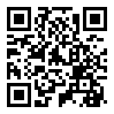 https://www.cd100.cn/news/1204.html