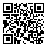 https://www.cd100.cn/news/12040.html