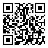 https://www.cd100.cn/news/12041.html