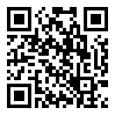 https://www.cd100.cn/news/12042.html
