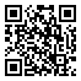 https://www.cd100.cn/news/12043.html