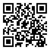 https://www.cd100.cn/news/12044.html