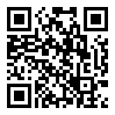 https://www.cd100.cn/news/12045.html