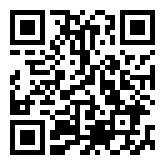 https://www.cd100.cn/news/12046.html