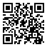 https://www.cd100.cn/news/12047.html