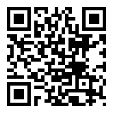 https://www.cd100.cn/news/12048.html