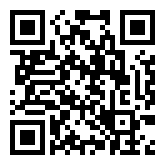 https://www.cd100.cn/news/12049.html