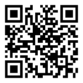 https://www.cd100.cn/news/1205.html