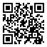 https://www.cd100.cn/news/12050.html