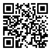 https://www.cd100.cn/news/12051.html