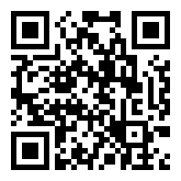 https://www.cd100.cn/news/12052.html