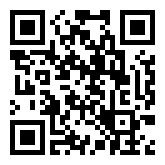 https://www.cd100.cn/news/12053.html