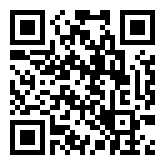 https://www.cd100.cn/news/12054.html