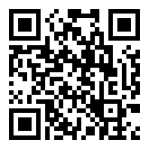 https://www.cd100.cn/news/12055.html