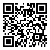 https://www.cd100.cn/news/12057.html