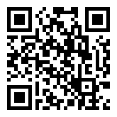 https://www.cd100.cn/news/12058.html