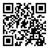 https://www.cd100.cn/news/12059.html