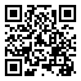 https://www.cd100.cn/news/1206.html