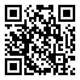 https://www.cd100.cn/news/12060.html