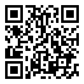 https://www.cd100.cn/news/12061.html