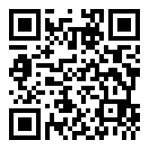 https://www.cd100.cn/news/12062.html