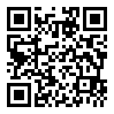 https://www.cd100.cn/news/12064.html