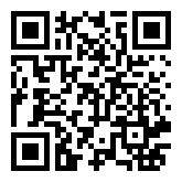https://www.cd100.cn/news/12065.html