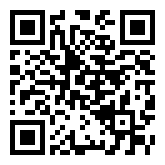https://www.cd100.cn/news/12066.html