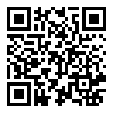 https://www.cd100.cn/news/12067.html