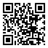 https://www.cd100.cn/news/12068.html