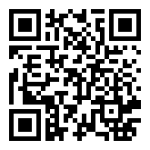 https://www.cd100.cn/news/12069.html