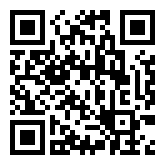 https://www.cd100.cn/news/1207.html
