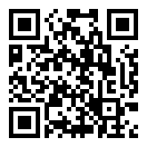 https://www.cd100.cn/news/12070.html
