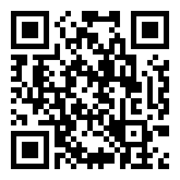 https://www.cd100.cn/news/12071.html