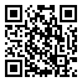 https://www.cd100.cn/news/12072.html
