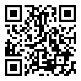 https://www.cd100.cn/news/12073.html