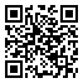 https://www.cd100.cn/news/12074.html