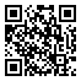 https://www.cd100.cn/news/12075.html