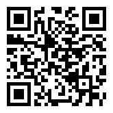 https://www.cd100.cn/news/12076.html
