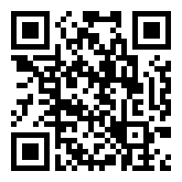 https://www.cd100.cn/news/12077.html