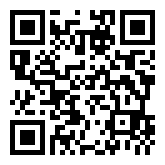 https://www.cd100.cn/news/12078.html