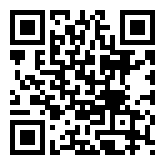 https://www.cd100.cn/news/12079.html